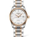 Часы Longines Master Collection L2.257.5.89.7